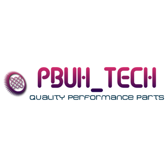 PBUH-TECH Ltd.